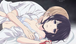 淫秽动漫,暗流涌动的虚拟世界